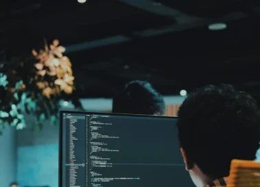 arif-riyanto-vJP-wZ6hGBg-unsplash