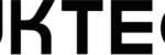 Cuktech logo